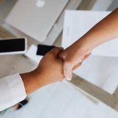 El litigio ya está en marcha: ¿tiene sentido proponer una mediación?